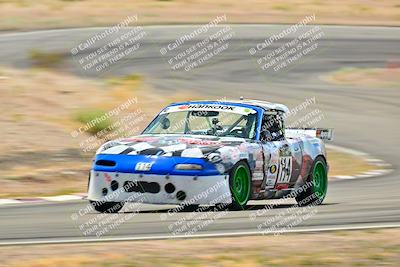 media/May-04-2025-Lucky Dog Racing (Sun) [[21629467aa]]/Turn 4 (10-1045am)/Turn 3/